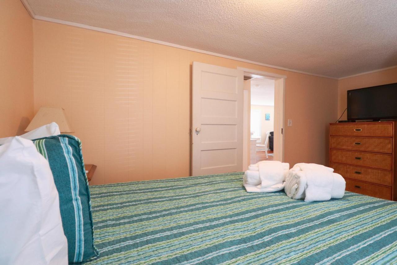 Loris Landing Cottage Myrtle Beach Bagian luar foto